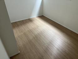 施工事例6