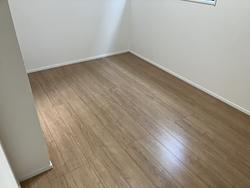 施工事例7