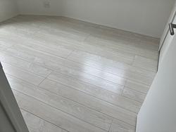施工事例5