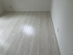 施工事例6