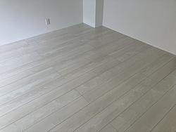施工事例7