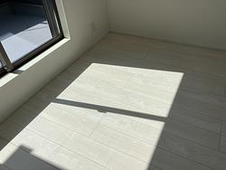 施工事例2