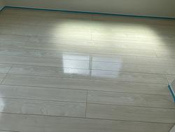 施工事例3