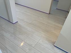 施工事例6
