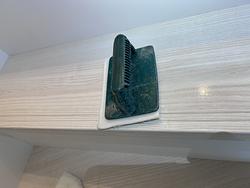 施工事例2