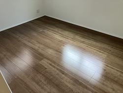 施工事例11