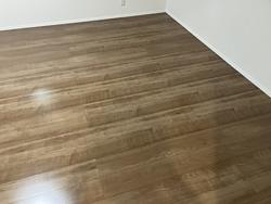施工事例15