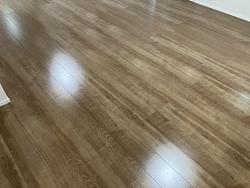 施工事例16