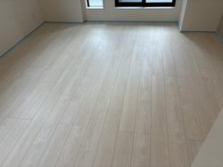 施工事例1