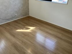 施工事例2