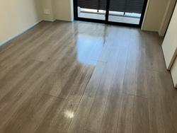 施工中
