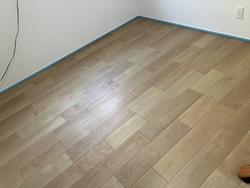 施工事例1