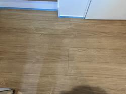 施工事例5