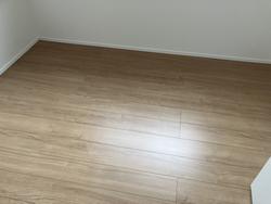 施工事例8