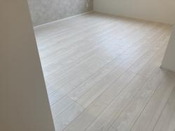 施工事例1