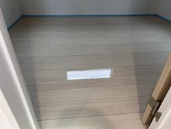 施工後