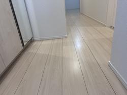 施工事例2