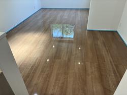施工後