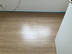 施工事例3