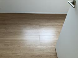 施工事例6