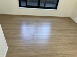 施工事例3