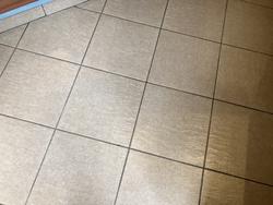 【施工後】
