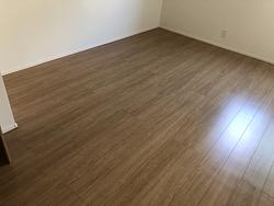 施工事例2