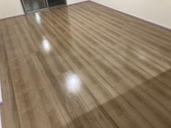 施工事例2