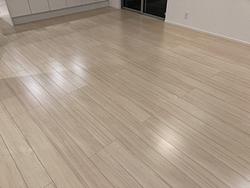 施工事例2
