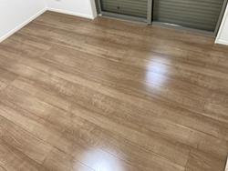 施工事例5