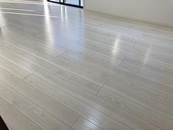 施工事例2