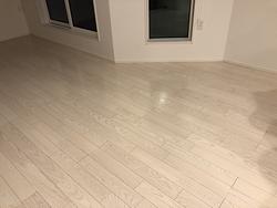 施工事例2