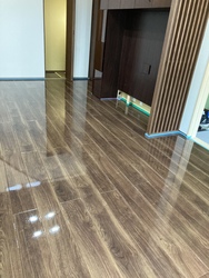施工事例4