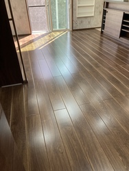 施工事例6