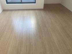 施工事例2