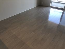 施工事例2