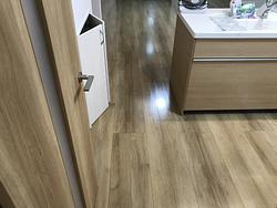 施工事例5