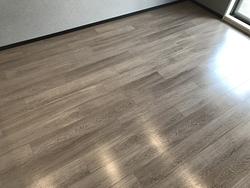 施工事例2