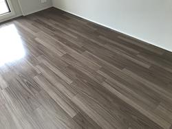 施工事例2