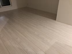 施工事例2