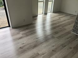 施工事例2