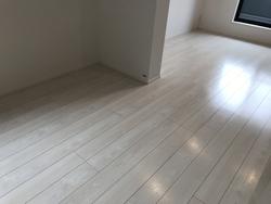施工事例2