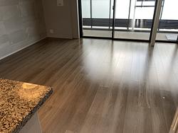 施工事例2