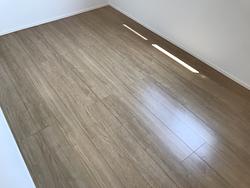 施工事例2