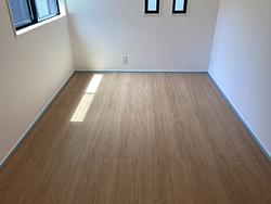施工事例1