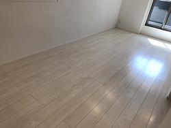 施工事例2