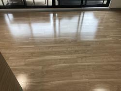 施工事例2