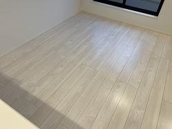 施工事例2