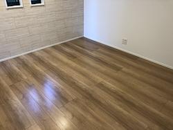 施工事例2