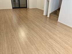 施工事例2